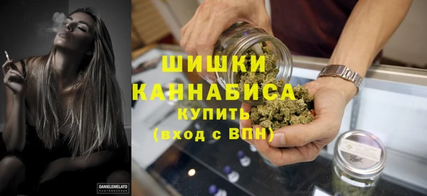 соль ск Краснослободск