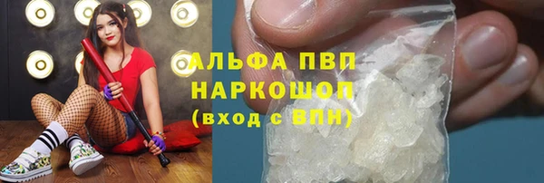 соль ск Краснослободск