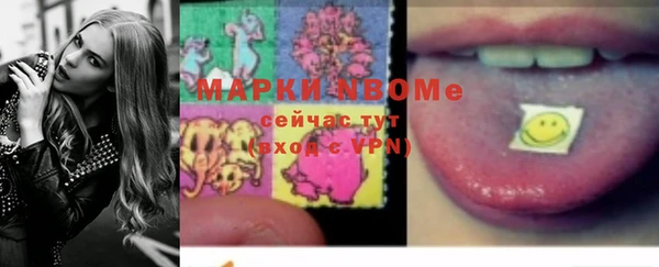 шишки Наволоки
