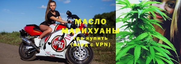 СК Надым