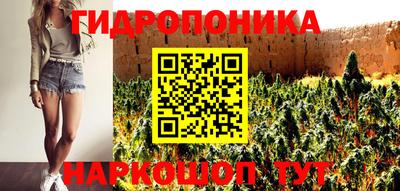 ALPHA-PVP Нарткала