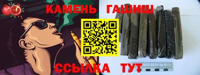 гидропоника Нальчик